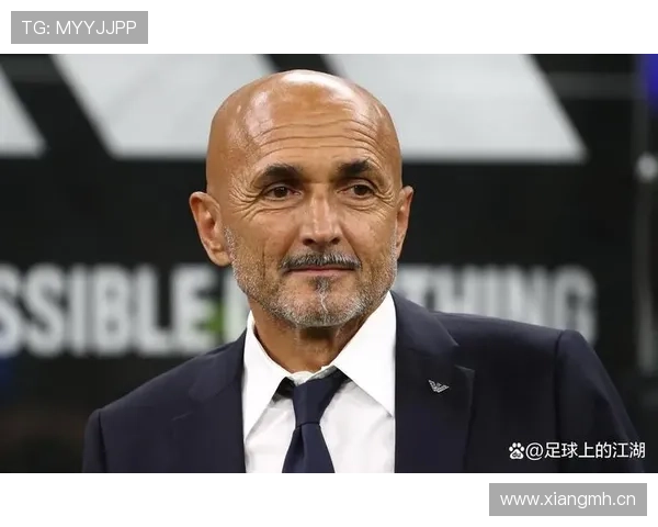 斯帕莱蒂重返尤文 三大锋线回归带来变革 斯帕莱蒂重返尤文 三大锋线回归带来变革