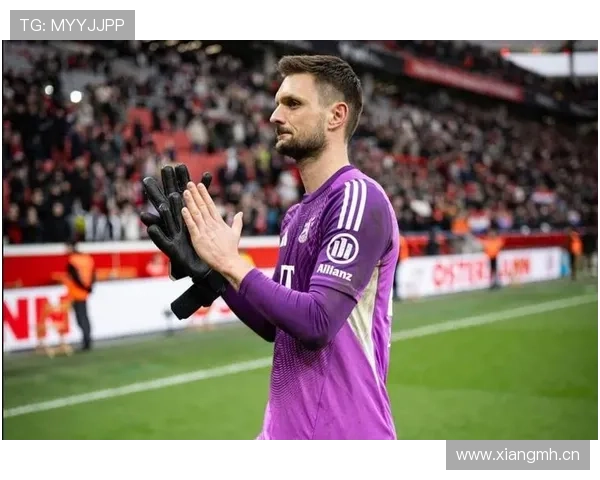 拜仁官方:乌尔赖希重返球场训练 拜仁官方:乌尔赖希重返球场训练