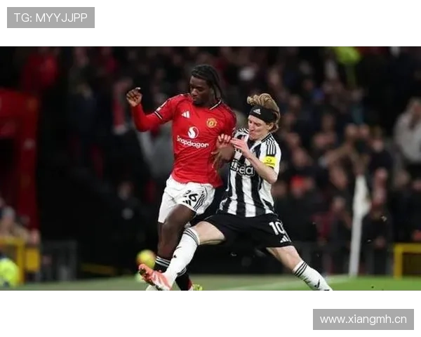 曼联放弃托纳利转而追巴莱巴