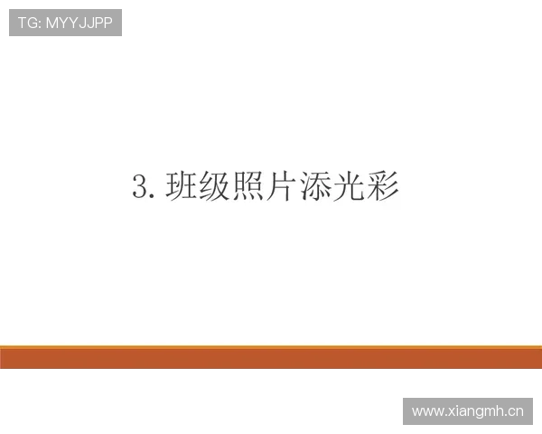 马拉戈阿贝特意足协竞选纲领对比