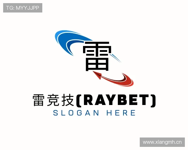 发现雷竞技(raybet)官方网站-顶级电竞体育